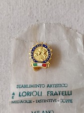 Pin vespa club usato  Solza