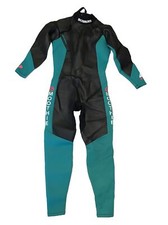 Ski warm wetsuit for sale  Canton
