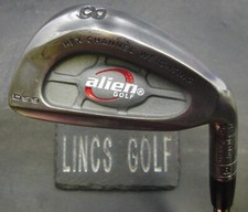 Alien ds9 hex for sale  SPILSBY