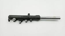 Tube fourche droit d'occasion  France