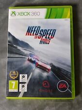 Jeu microsoft xbox d'occasion  Mertzwiller