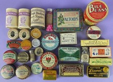 Original vintage advertising for sale  COLEFORD