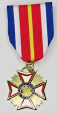 Veterans foreign wars for sale  ELLESMERE