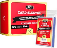 10000 cbg case for sale  Vancouver