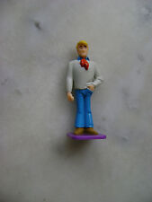Figurine scoubidou fred d'occasion  Caen