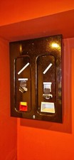 kondom automat gebraucht kaufen kondom automat gebraucht kaufen Düsseldorf