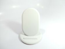 Google wireless charger for sale  Portland