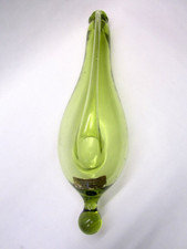 Göthe glas barometer gebraucht kaufen  Ruhmannsfelden