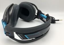 Used astro gaming for sale  LONDON