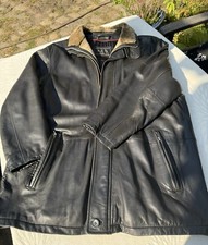 Schöne vintage itallo gebraucht kaufen  Berlin