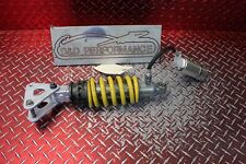 1996 - 1997 HONDA CBR 900RR SUSPENSÃO DE CHOQUE TRASEIRA FABRICANTE DE EQUIPAMENTO ORIGINAL CBR165, usado comprar usado  Enviando para Brazil
