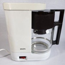 Krups brewmaster coffee for sale  Bellevue