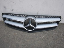 Dp80826 mercedes c350 for sale  Sacramento