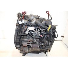 Motore compl. rwpa usato  Bedizzole
