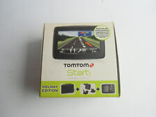 Tom tom start gebraucht kaufen  Sprockhövel