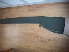 Aqua canvas fishing for sale  BOURNEMOUTH