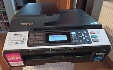 Brother mfc 5890cn gebraucht kaufen  Vilshofen an der Donau