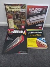 Harmonica for sale  SOUTHAMPTON