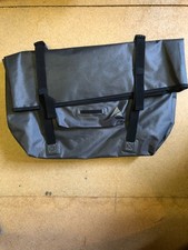 Altura vortex waterproof for sale  BALLYMENA