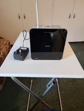 philips streamium station for sale philips streamium station for sale PRESTWICK