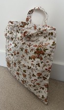 Handmade floral 100 for sale  ROMFORD