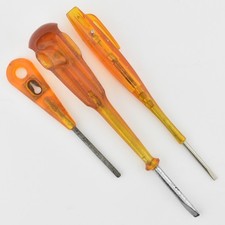 Vtg vitrex 636 for sale Vtg vitrex 636 for sale  WALTON ON THE NAZE