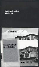maneggio roma usato  Narni