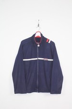 Fila vintage bjorn for sale  LONDON