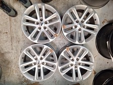 2011 2017 ford for sale  Phoenix