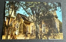 bruton parish church for sale bruton parish church for sale Honea Path