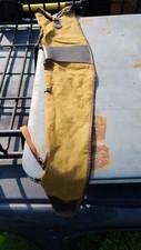 Vintage red head for sale  Syracuse