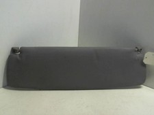 Pare soleil droit d'occasion Pare soleil droit d'occasion  Ambérieu-en-Bugey