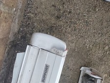 Fiamma 45s 300 for sale  STOCKTON-ON-TEES
