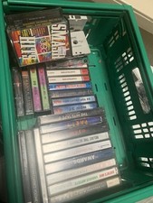 Job lot vintage for sale  CUMNOCK