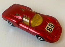 Lesney matchbox superfast for sale  HARROGATE