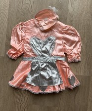 Hearts maid outfit for sale  FELIXSTOWE