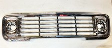 Oem ford 1973 for sale  Tampa