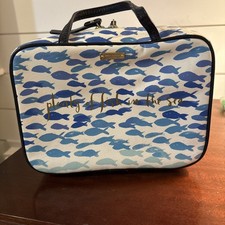 Kate spade new for sale  Bremond