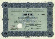 Phoenix nähmaschinen 1951 gebraucht kaufen Phoenix nähmaschinen 1951 gebraucht kaufen  Bayreuth