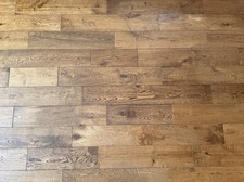 hand scraped oak flooring for sale hand scraped oak flooring for sale BEDFORD