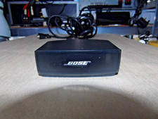 Genuine bose cinemate for sale  BLACKBURN