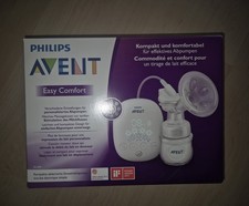 Philips avent easy gebraucht kaufen Philips avent easy gebraucht kaufen  Kalbe (Milde)