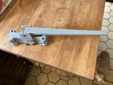 Greenlee 1810 offset for sale  Redwood City