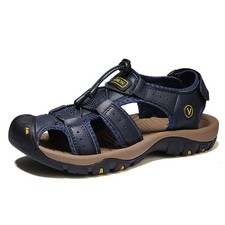 Herren sandalen sommer gebraucht kaufen  Hollfeld