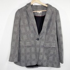 Loft black white for sale  Avon