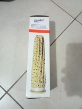 Gelobeg borsa per usato  Sant Anastasia