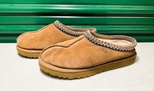 Ugg tasman women for sale  Sarasota