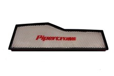 Pipercross sportluftfilter por gebraucht kaufen Pipercross sportluftfilter por gebraucht kaufen  Kirchheim unter Teck