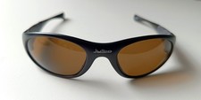 Julbo spectron mountaineering for sale  HALIFAX