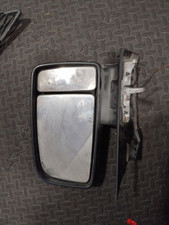Crafter mk1 lt3 for sale  MANSFIELD